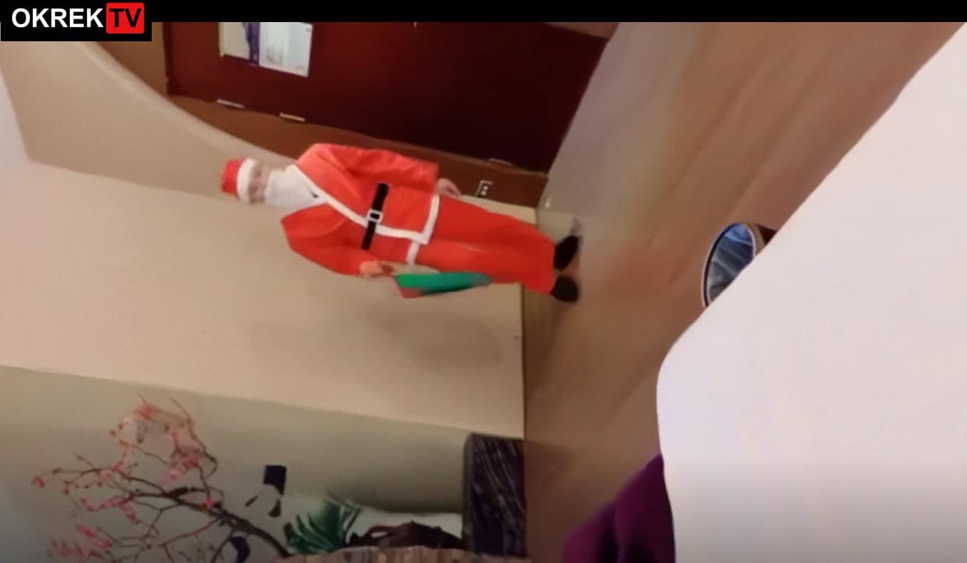 Rekaman: remaja viral bikin video enak  …  link terabox ++Jakarta@