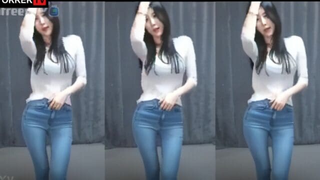 >>Exclusive:!! bungkus abg cantik lc karaoke check in hotel Semarang  *  2026