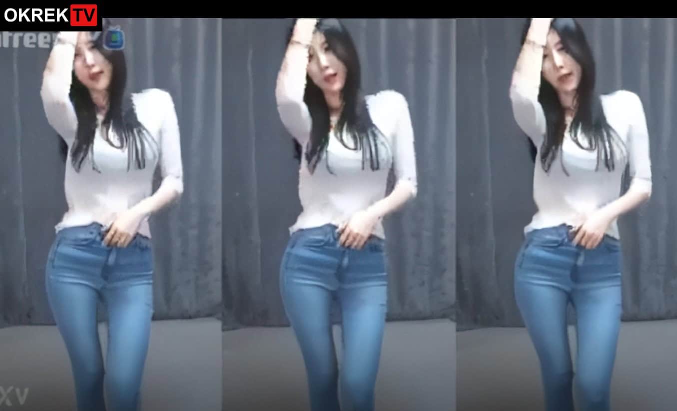 >>Exclusive:!! bungkus abg cantik lc karaoke check in hotel Semarang  *  2026