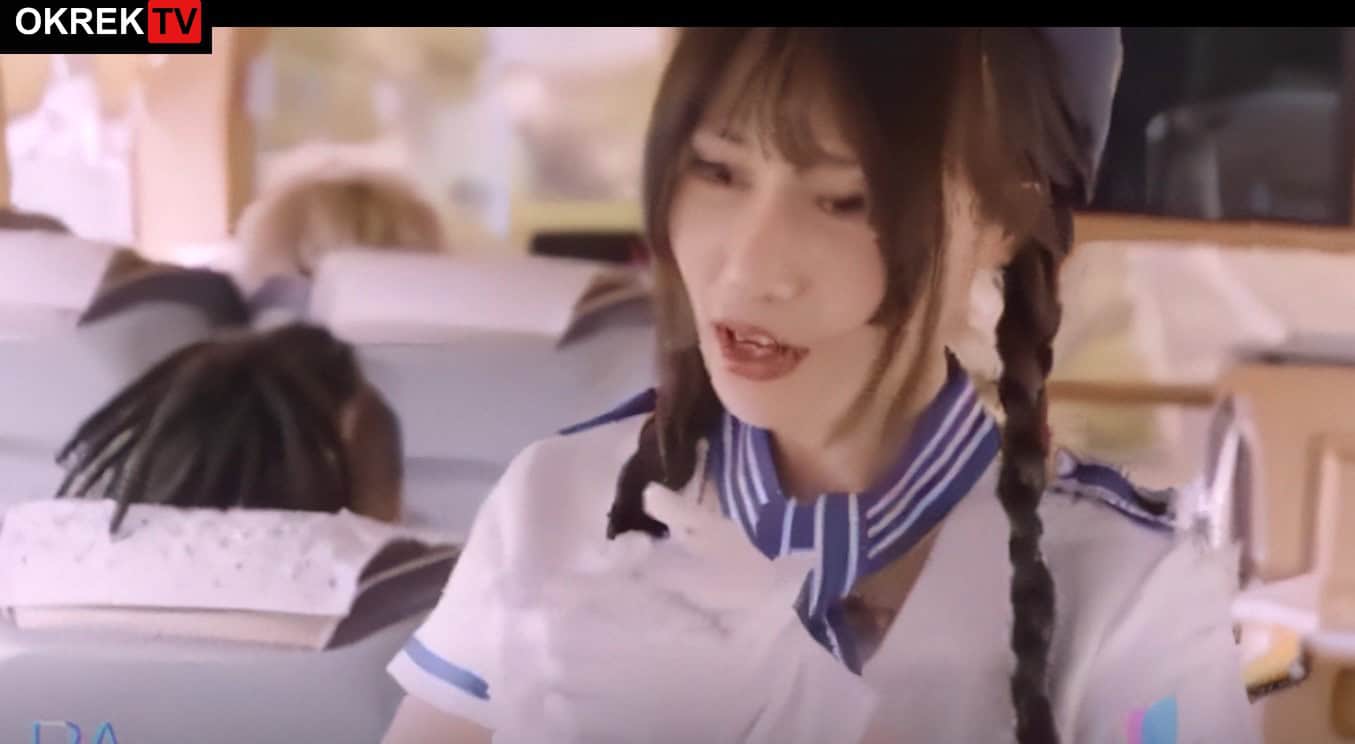 skandal ukhty jilbab bercadar pakek belut viral Hutan  —  gdrive link (2026~