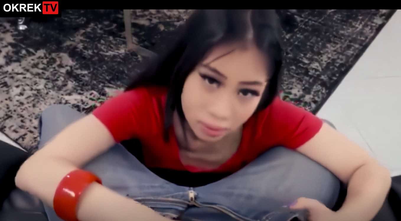 Trending: pelajar smp viral bareng pacar di kosan berita heboh  #  ::2026<<