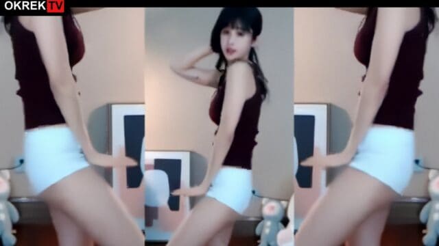 Fyp: siswi sma comek pake gayung viral nonton online  ::  (2026==