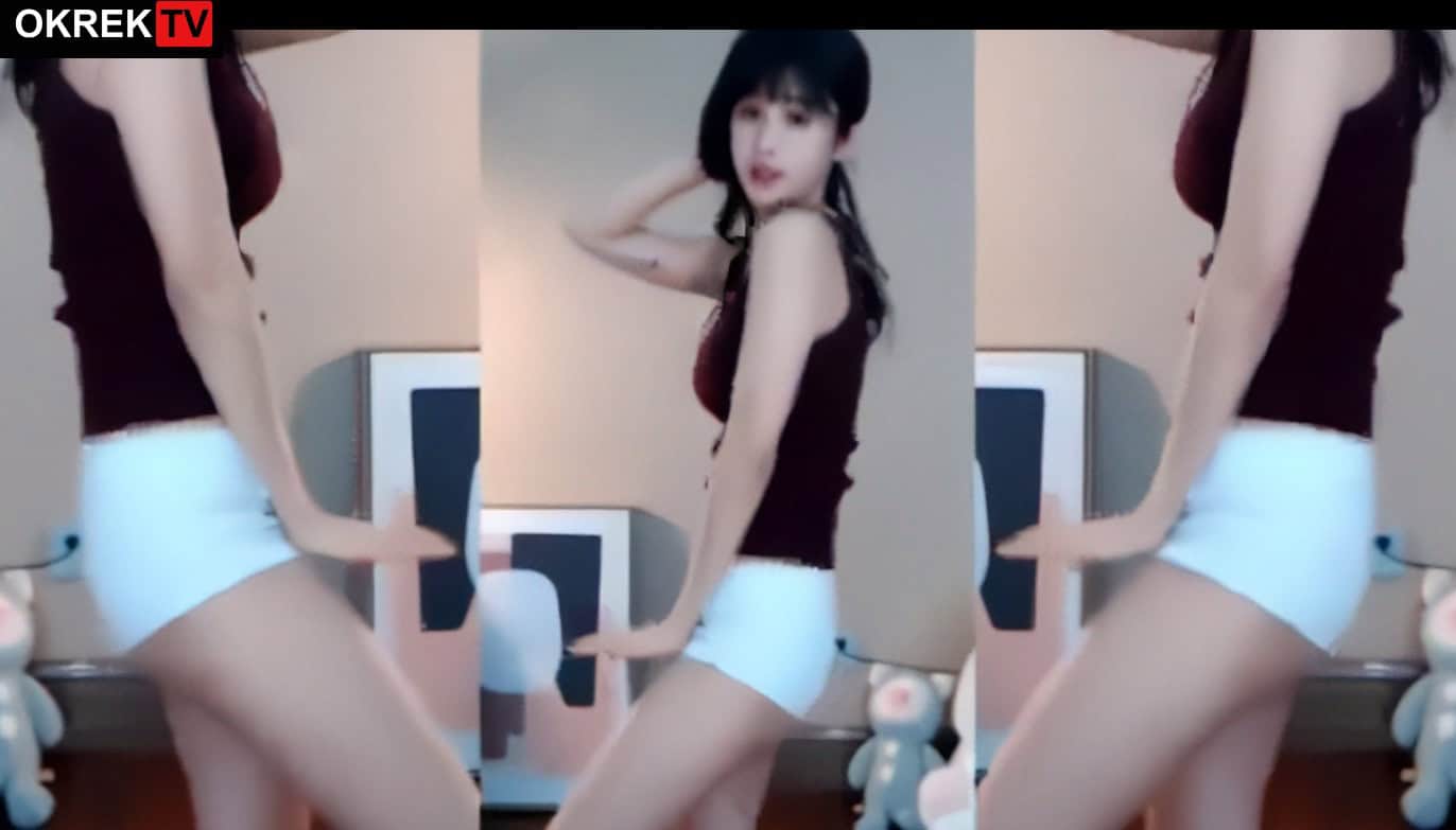 Fyp: siswi sma comek pake gayung viral nonton online  ::  (2026==