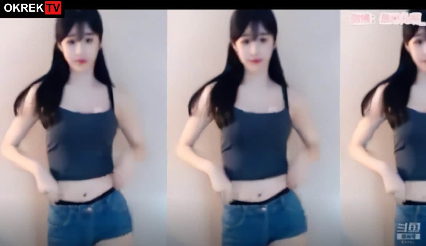 skandal cewek jilbab pulang kerja dalam mobil viral Hutan  &  folder terabox ==2026<<