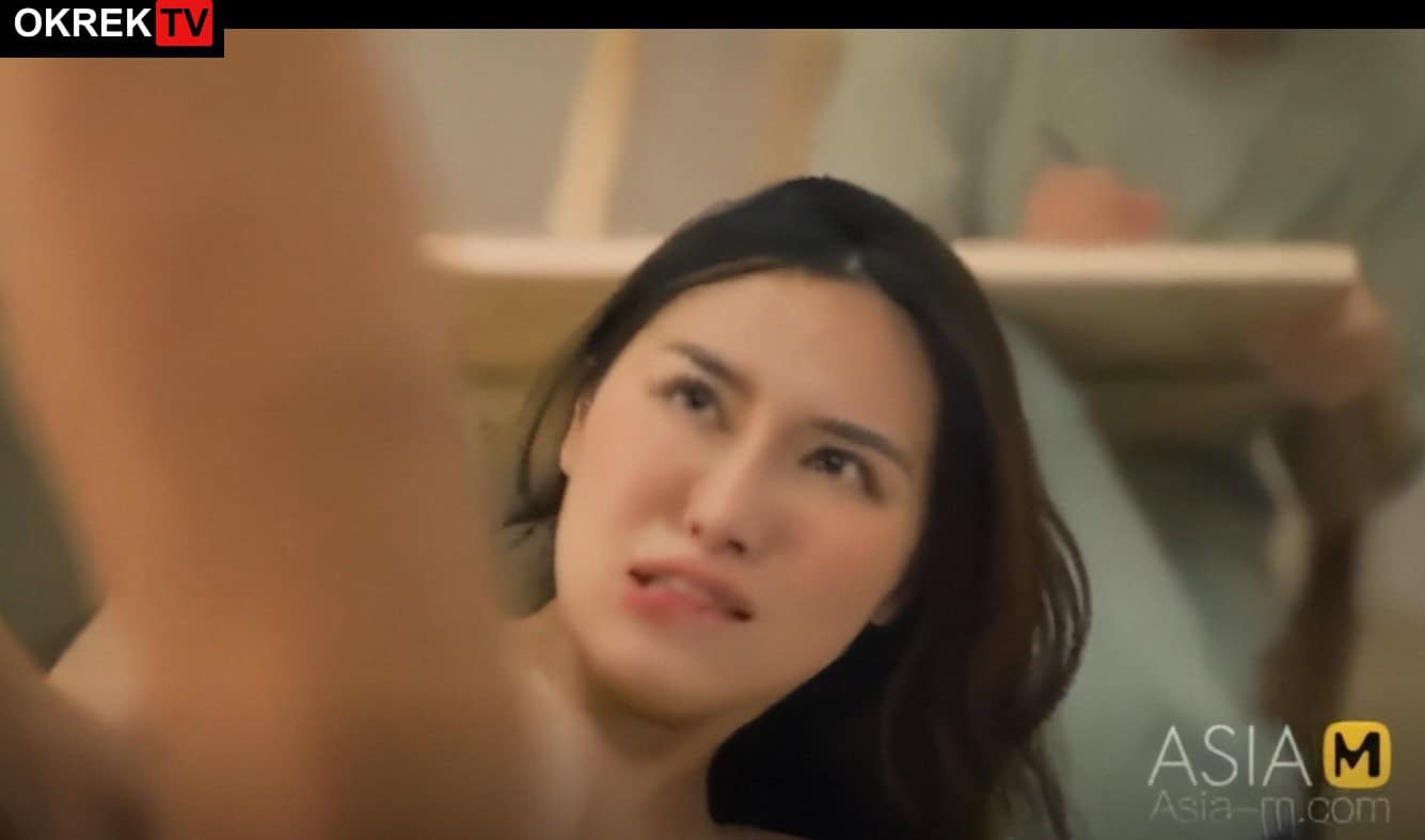 HD: jamet kecil bertingkah viral bocil smp  —  full durasi <Kos-kosan**