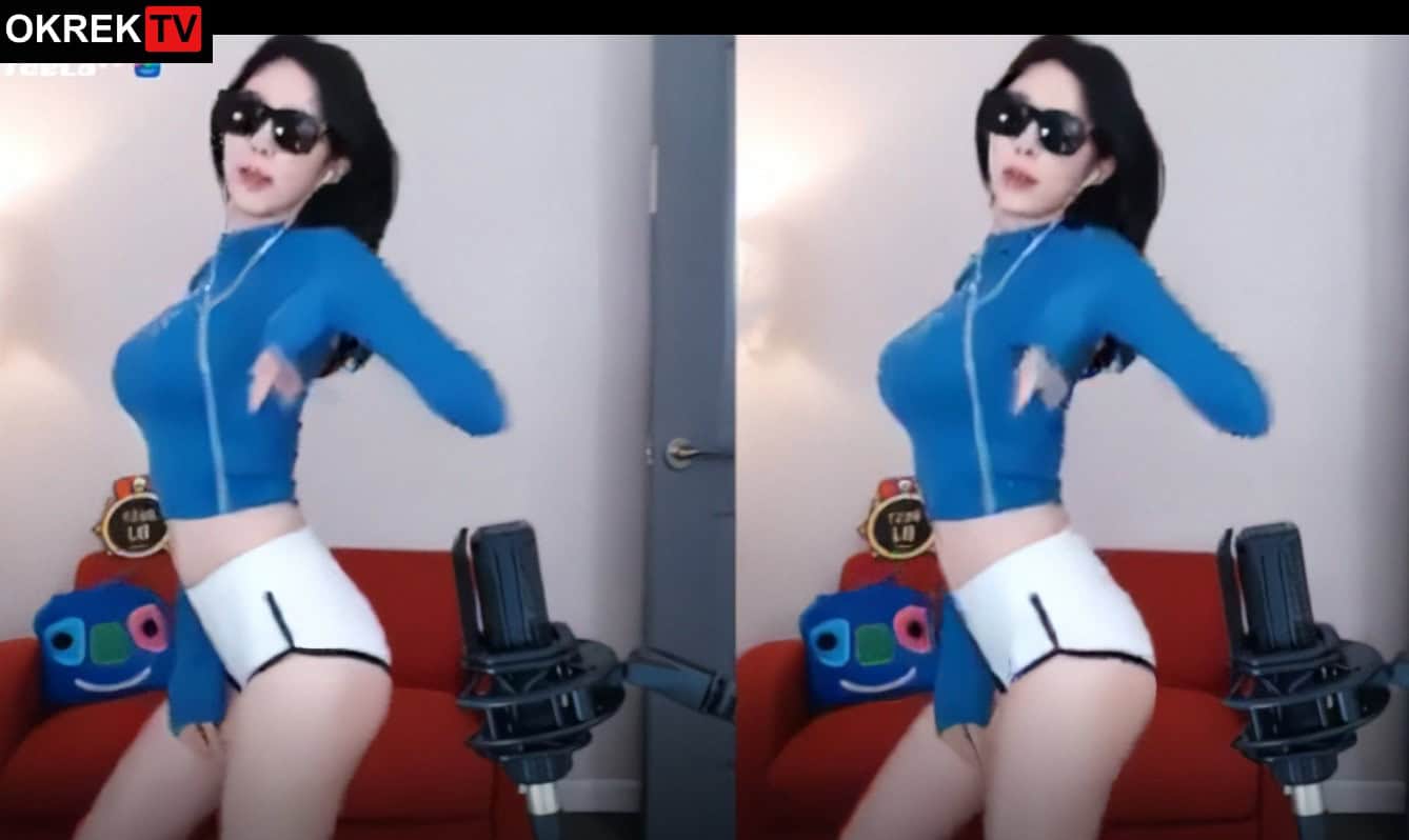 empat janda muda cantik siap di wikwik bapak kost Kelas  #  uncut video !!2026)