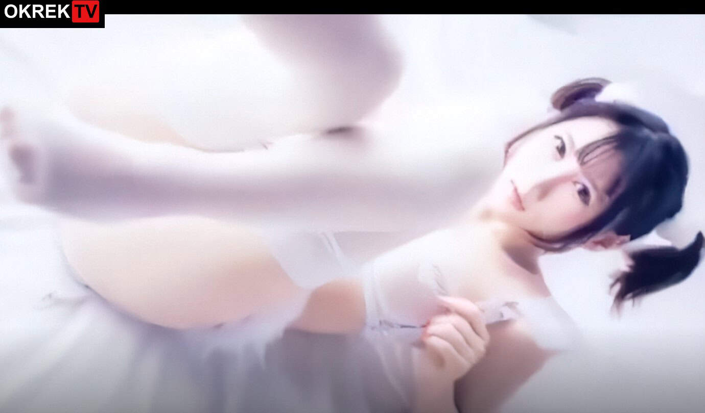 Akses: nenen gede novi sungguh menggoda full durasi  $  |Hari Ini##