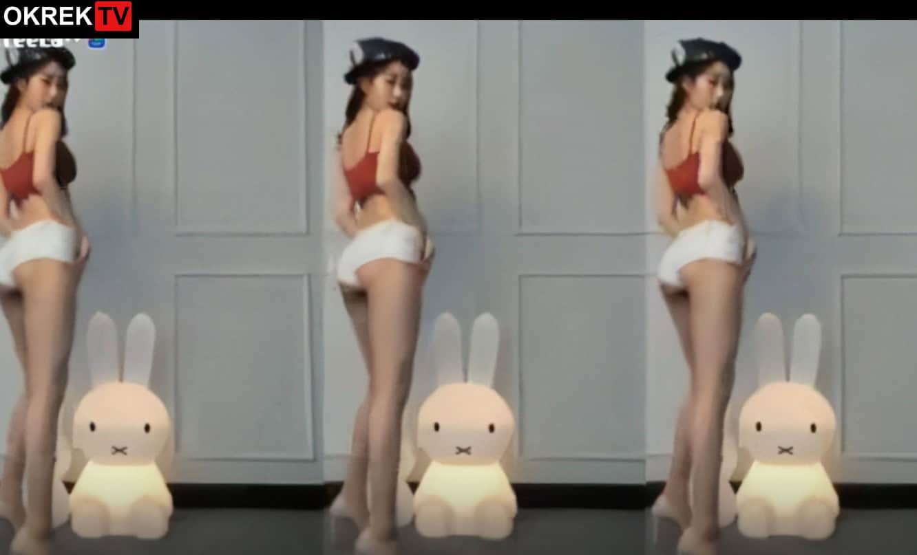 **Leak:} eddy 90 viral twiter yandex skandal Bandung  /  2026