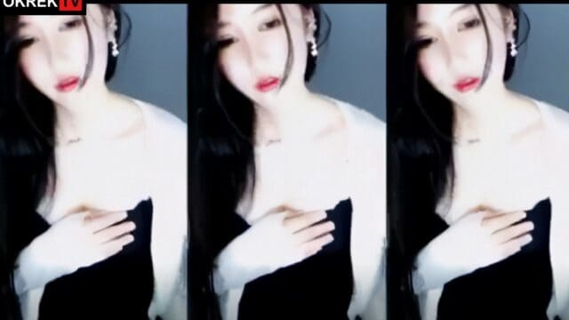 Bocoran abg cantik malu tapi mau di wikwik sampe mendesah  /  No Cut