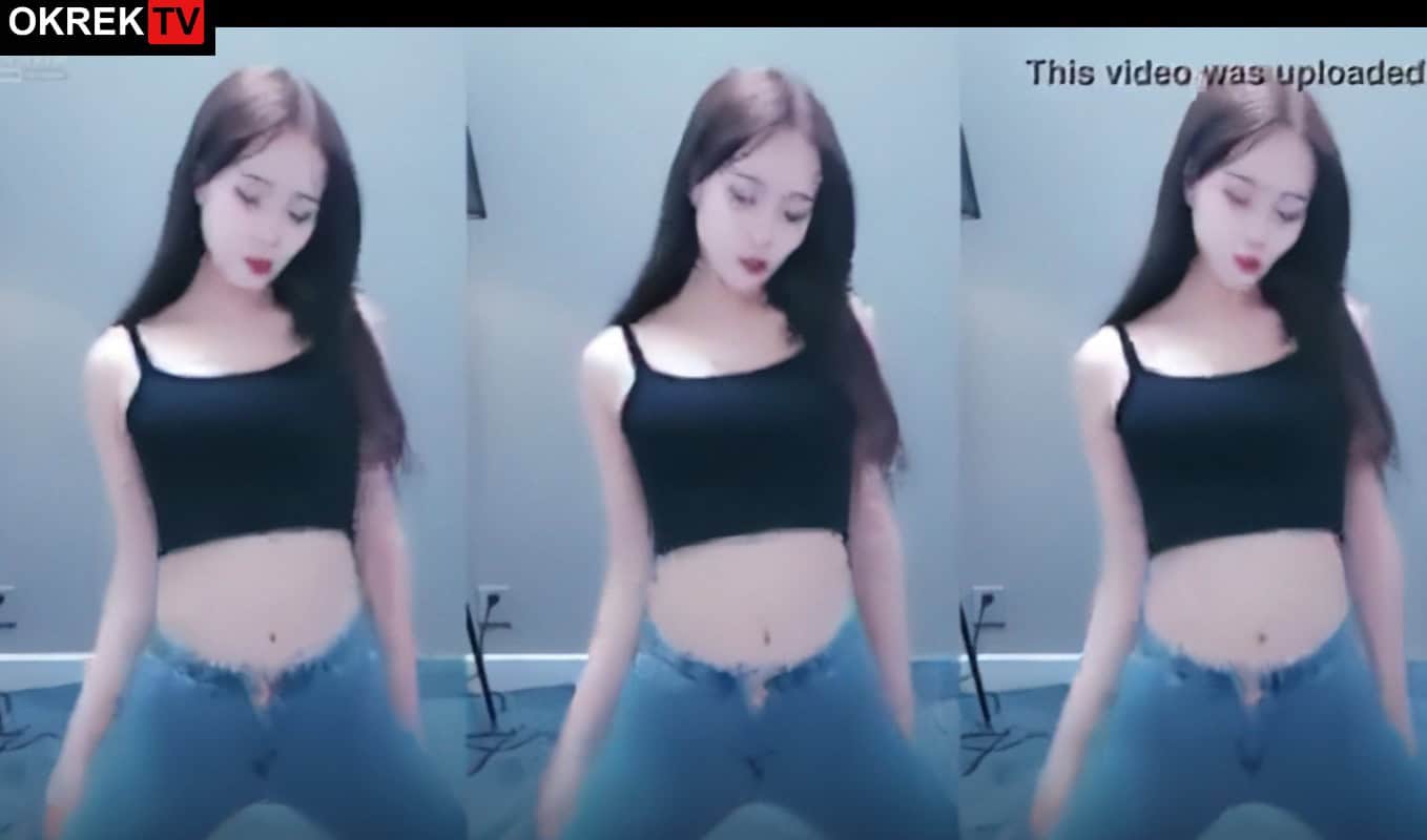 Part 1: yandex indo viral sepupuan ditinggal orang rumah full movie  _  ##2026::