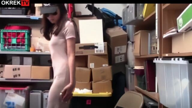 Part 2: video virall artis indo link twitter  &  ##2026]