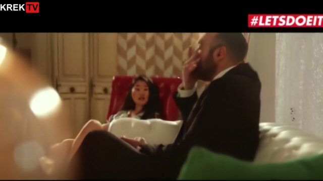 Twitter: bocil abg manis cantik main kuda kudaan bareng om di hotel video original  /  @2026**