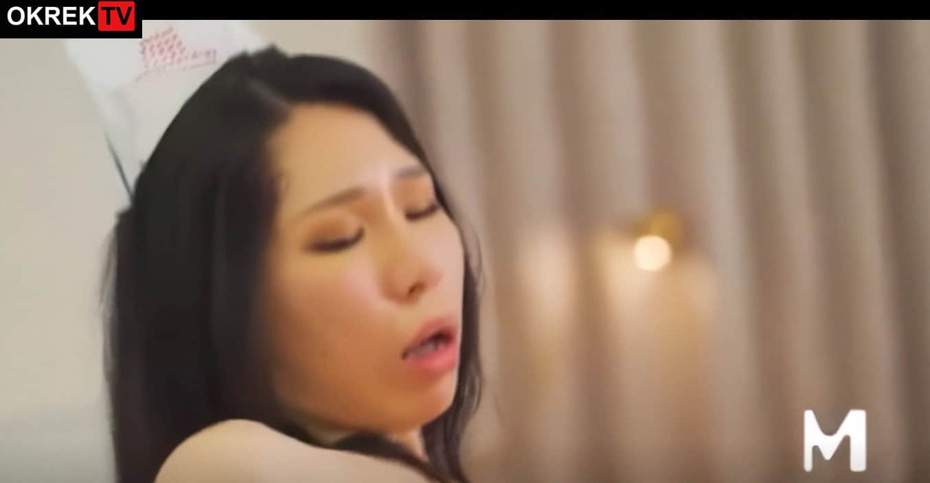 Archive: janda pirang cantik jago menghisap batang berurat bikin linu yandex biru  –  ++2026!!