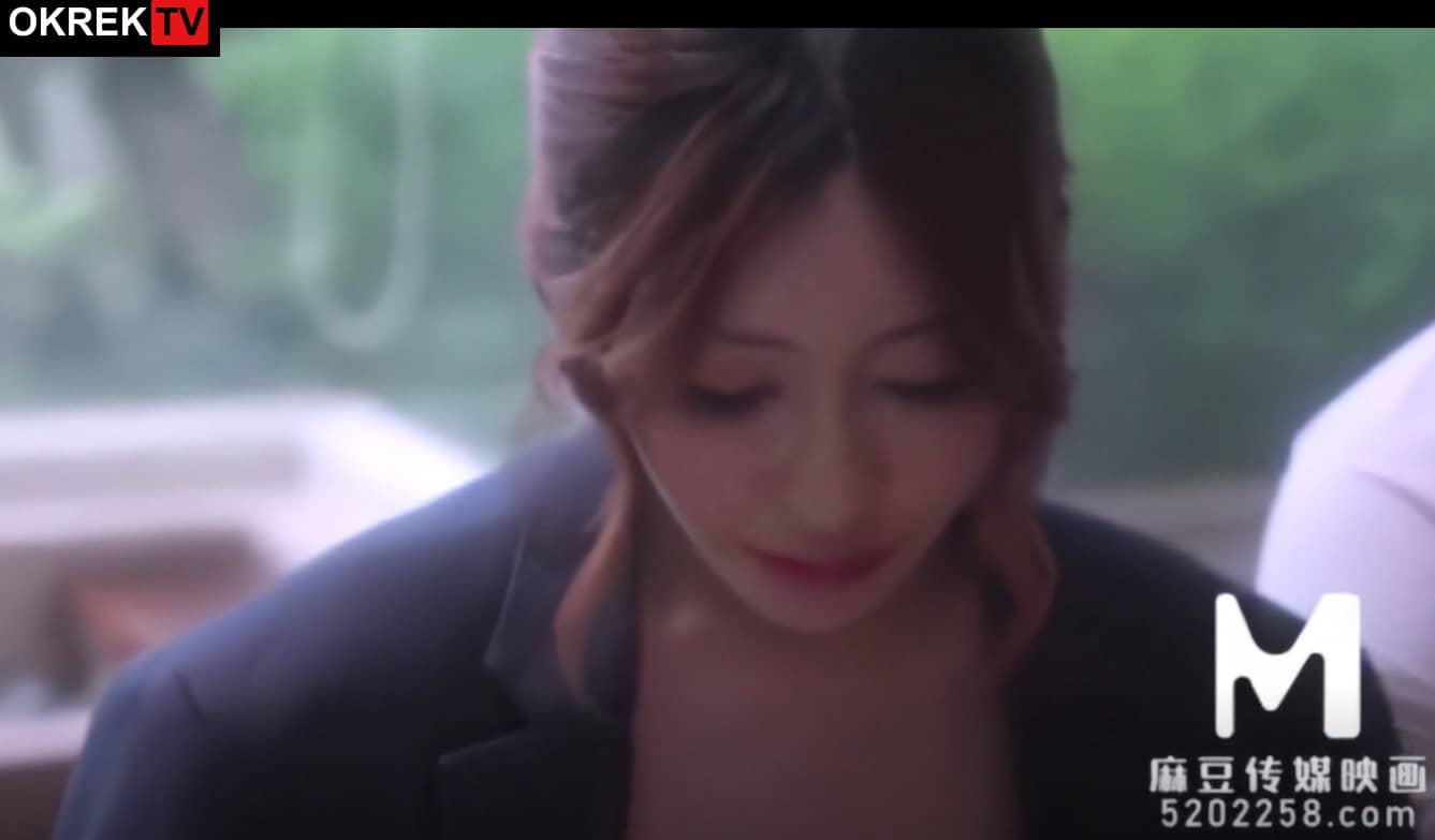 Hidden: meki janda muda terlalu sempit hingga cepet keluar uncut video  ^  ~Museum**