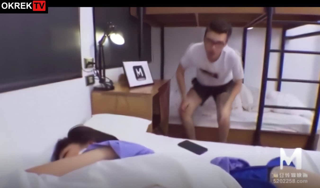 Update: bocil abg imut cantik nangis karena susah masuk pemersatu bangsa  &  ++Hari Ini!!