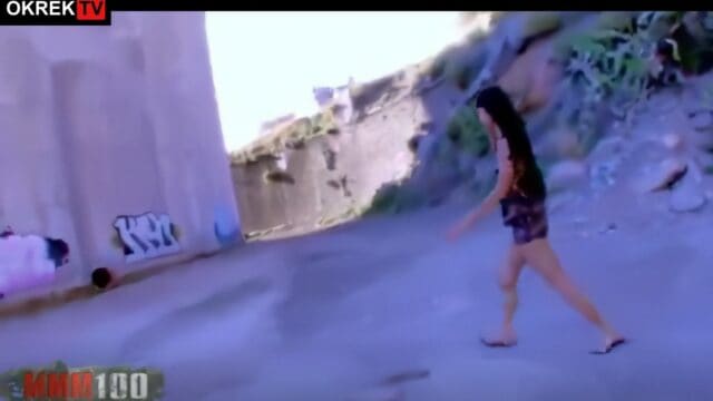 @Exposed:** video cewek jepang viral  <->  Trending