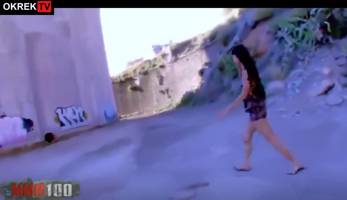 @Exposed:** video cewek jepang viral  <->  Trending