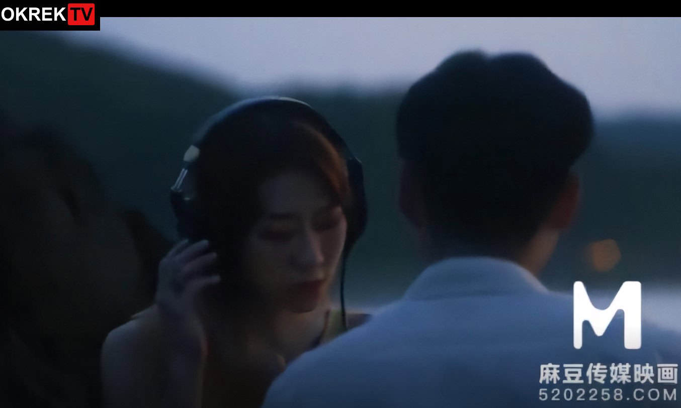 Twitter: janda tokbrut minta di puasin sampe lemes  +  situs viral >>Toilet==