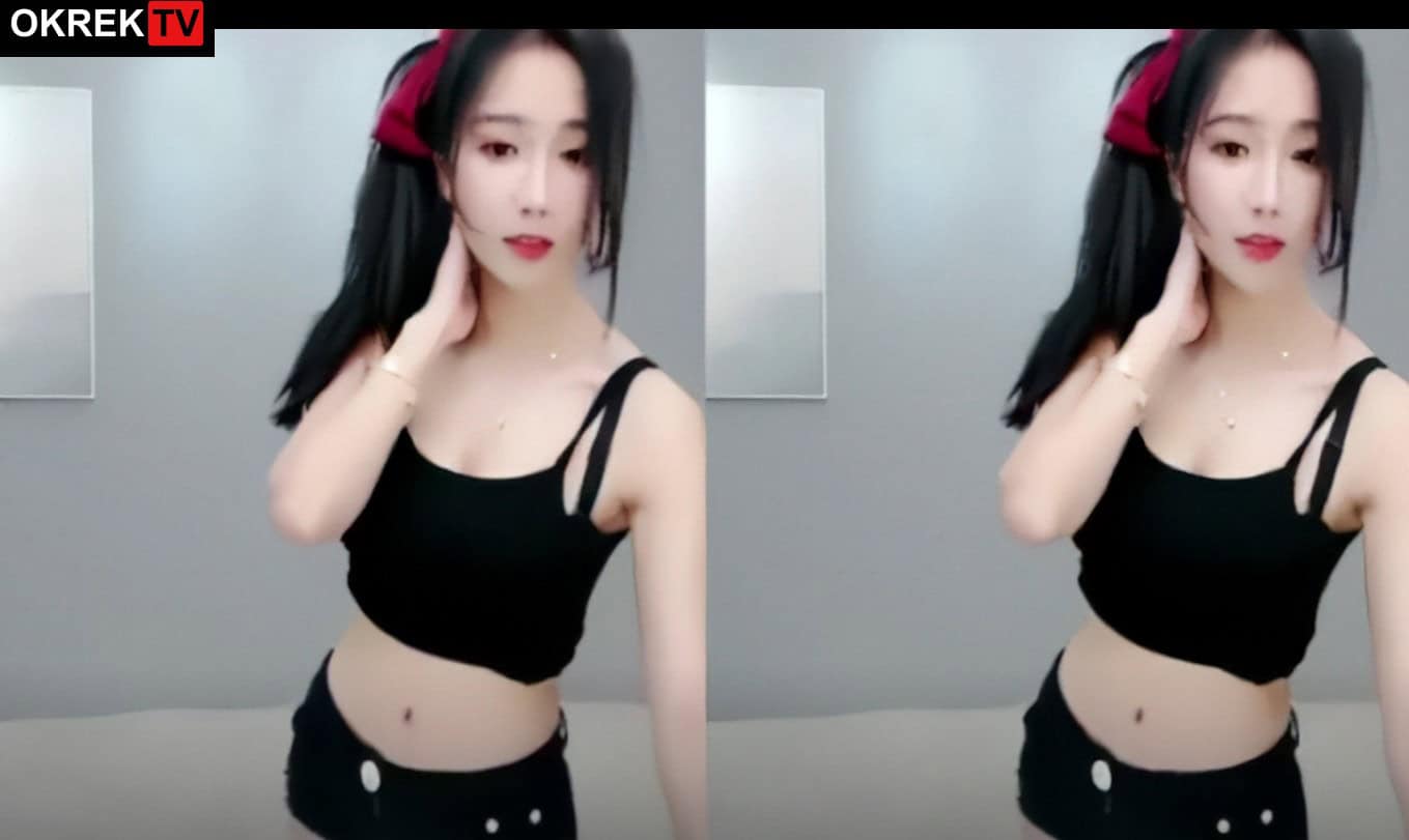 !!Viral:} tante selalu memaksa wik wik demi kepuasan sesaat Lampung  –  2026