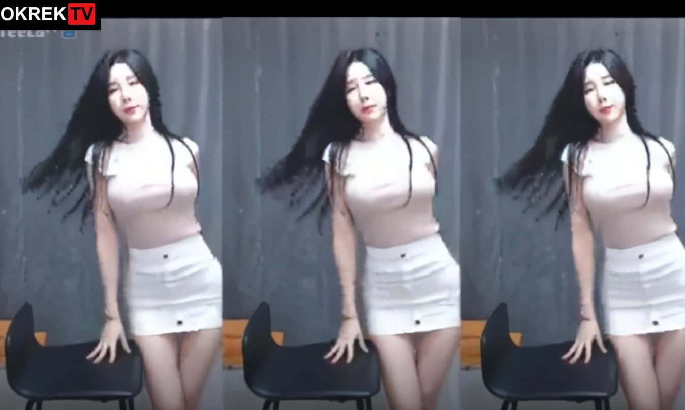 Uncut: wikwik bareng dua janda bohay yang haus kenikmatan video museum  ::  **2026==