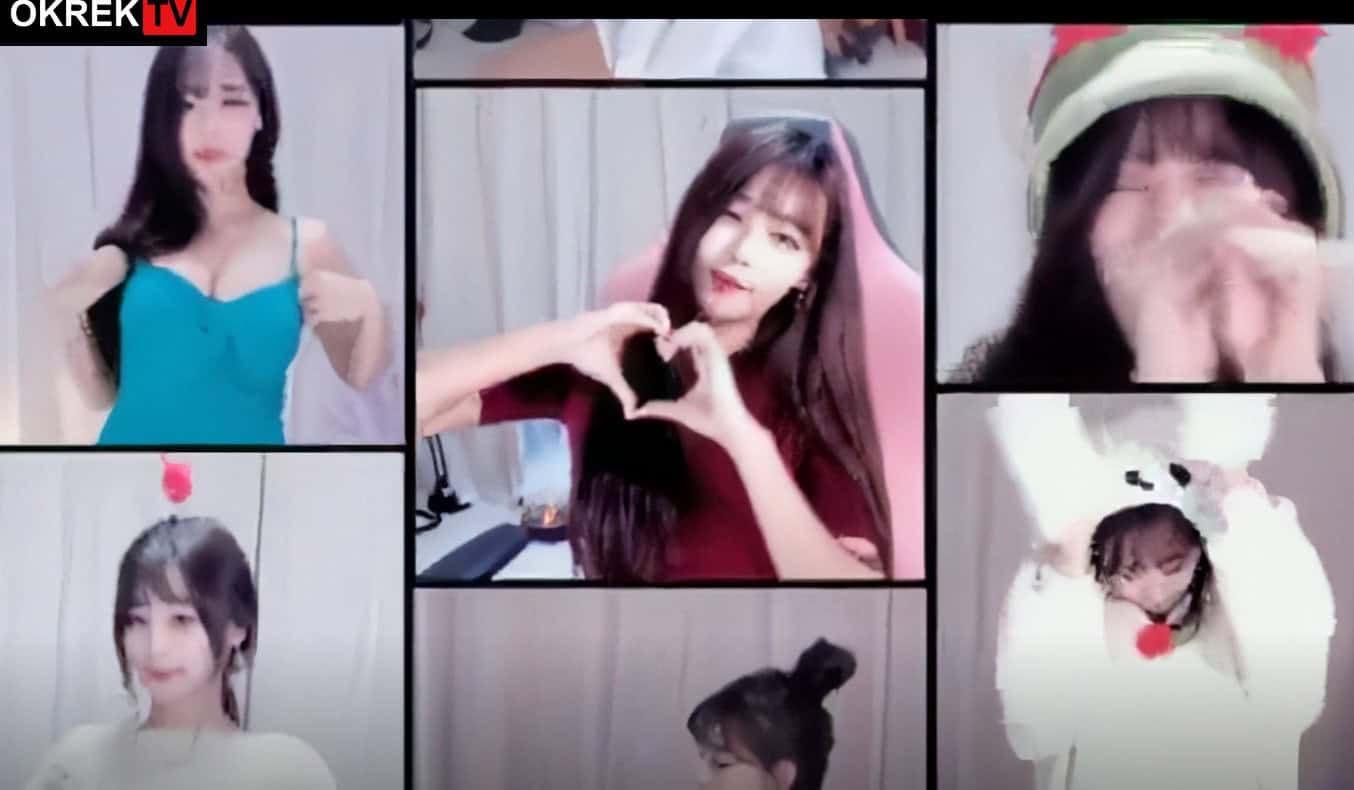 Episode: live show fiolina abg bocil cantik tanam benih dengan cowok barunya link download  >>  ##2026==