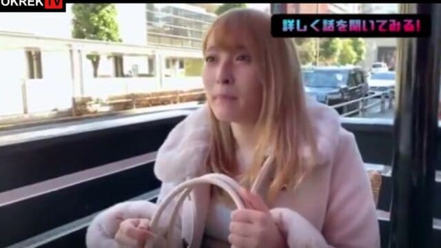 ::Hidden:## abg kulit putih cantik di sodok pacar sampe muncrat Parkiran  #  2026