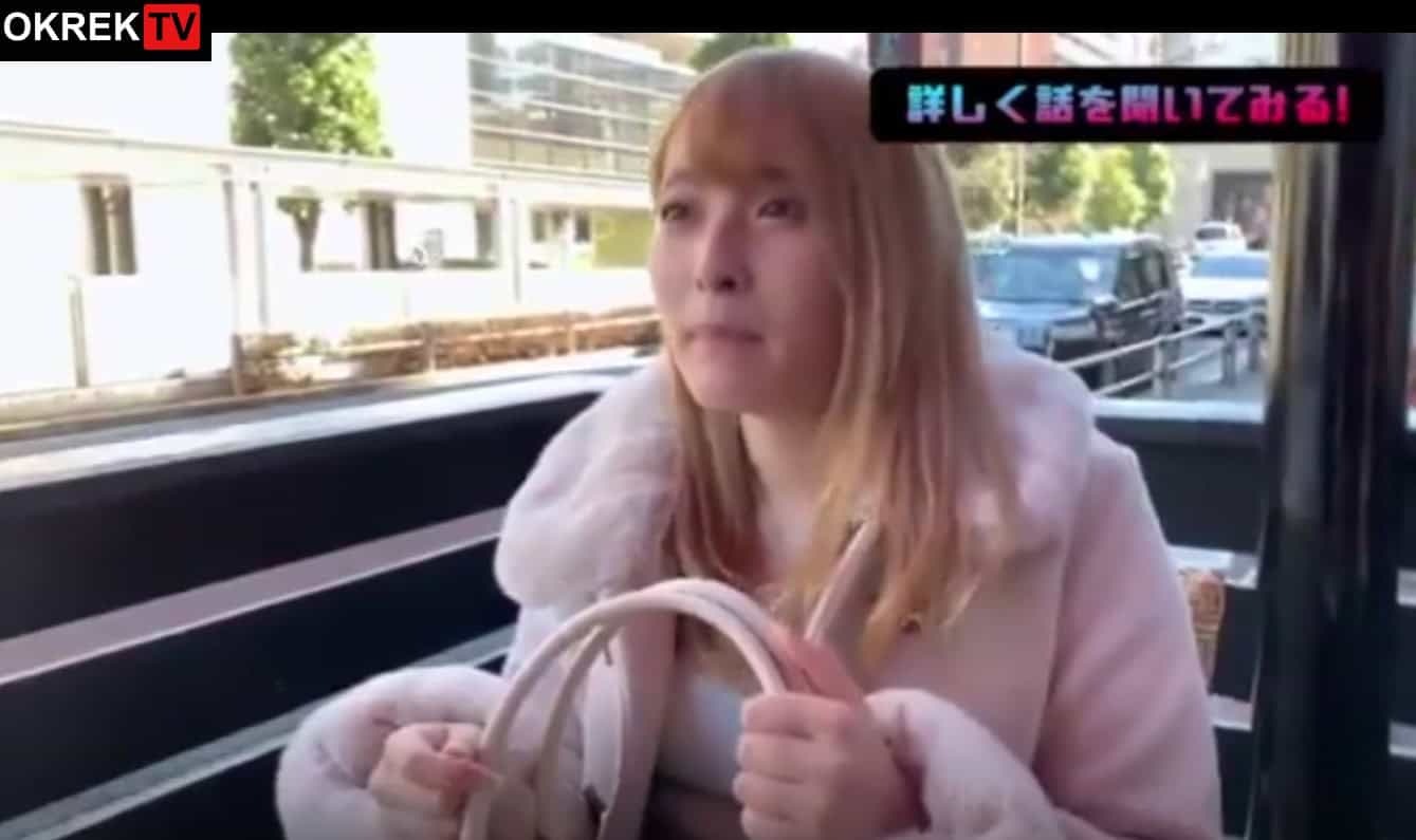 ::Hidden:## abg kulit putih cantik di sodok pacar sampe muncrat Parkiran  #  2026