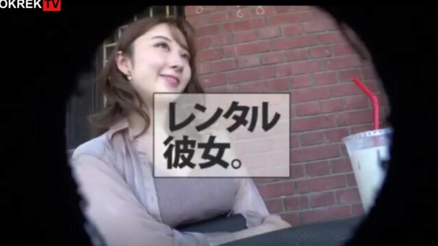 @Part 1:) teman kakak numpang tidur di kamar adek gemes Gudang  $  2026