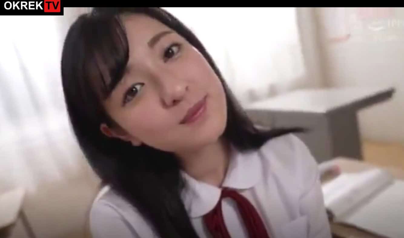 tante cindo binor cantik di gilir 2 pria di mobil Jakarta  /  video full [2026}