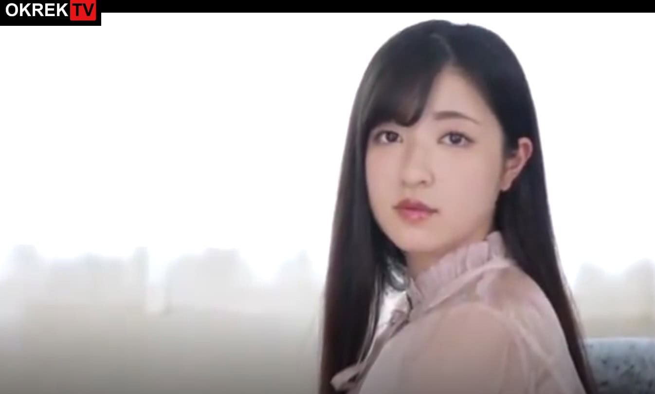 bertamu ke rumah janda di siang hari bikin gelisah Tangga  ||  full durasi **2026@