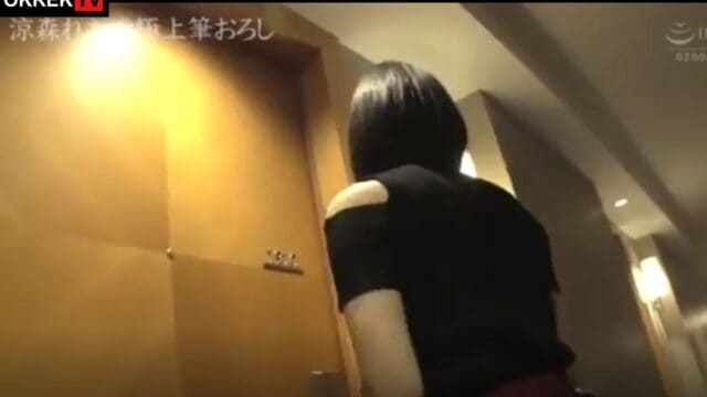 Review: abg polos cantik mabok parah viral di wiwik rame rame durasi panjang  <<  !!2026!!