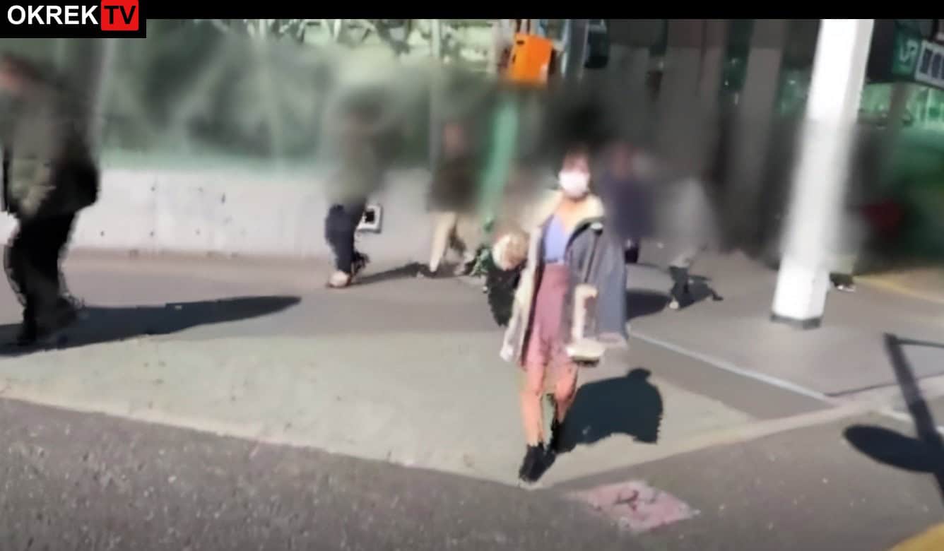 Data: yg lagi viral jepang link nonton  /  (Real**