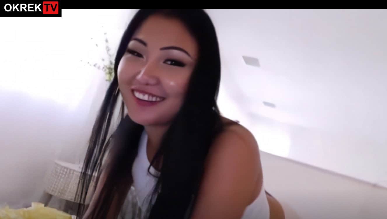 Fyp: viral jepang mertua lagi rame  /  !!New==