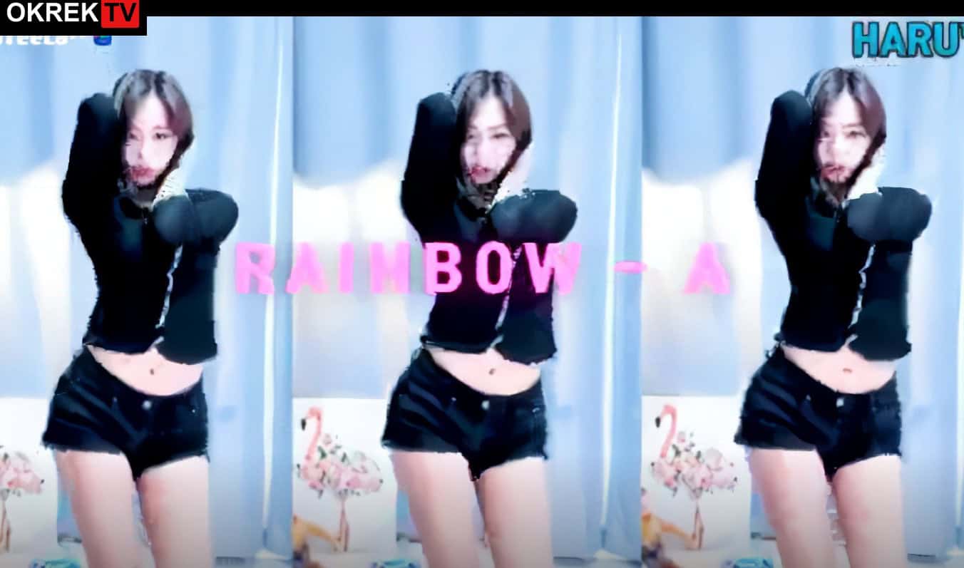 Leak yandex viral abg cantik menggairahkan di kosan viral Solo  ||  2026