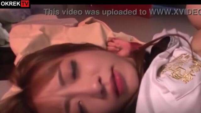 |Result:@ ling viral jepang Parkiran  _  2026