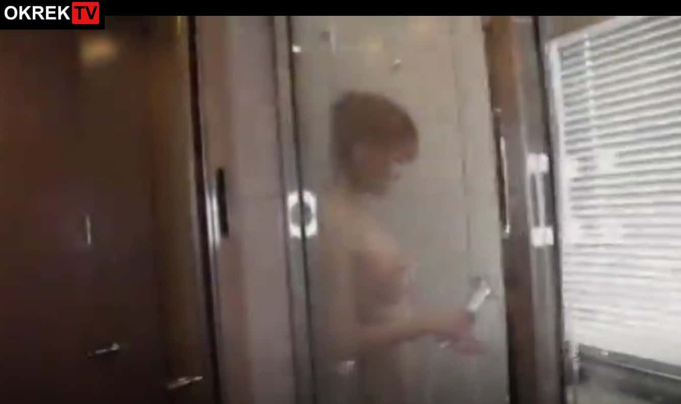 abg tocil wikwik di hotel Sawah  …  asupan viral ##2026~