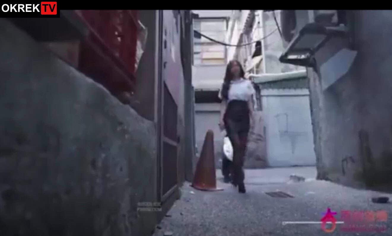 tante bohay jago emut batang berurat Kamar Mandi  =  yandex browser @2026>