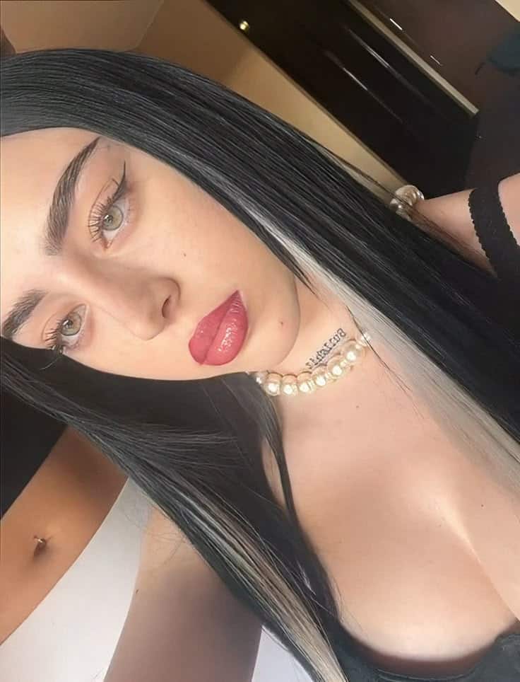 Top: viral indo live 2026  _  versi lengkap ::Gym|