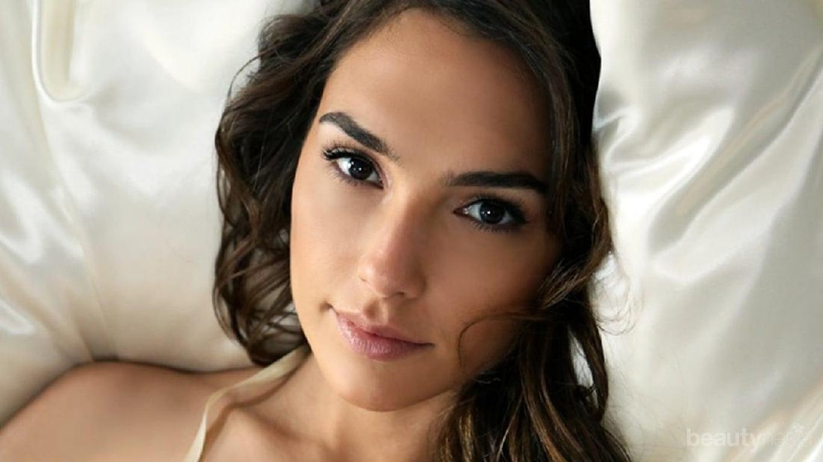 News: menipu janda lalu memperkosanya hingga puas  ||  nonton online [Sawah}