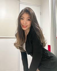 Result: digoda adik ipar saat istri lagi masak rekaman asli  ||  <CCTV@