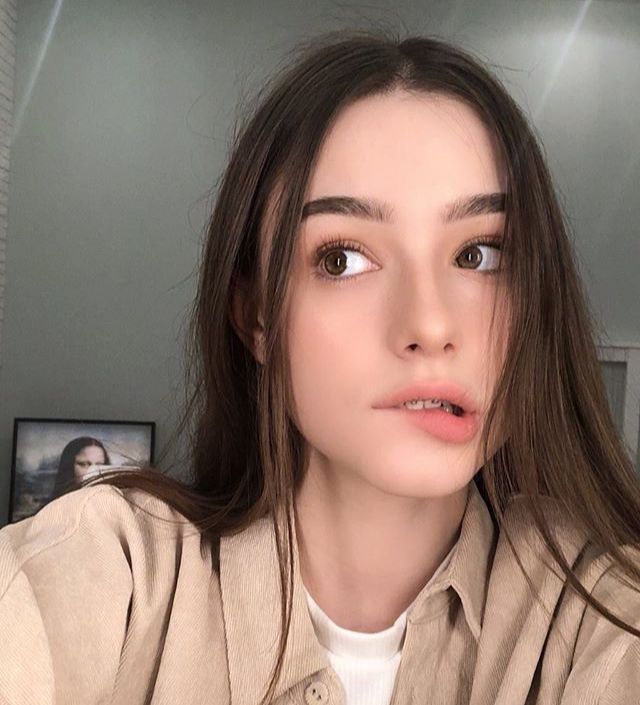 Update: kulum kontol besar kesukaannya cewek montok full version  =  |Asia}