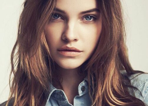 Real: bocil ngentot dicrot didalam malah marah resolusi tinggi  >>  @Live]