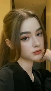 {Heboh:@ bokep tanpa sensor beres mandi malah diewe  #  Live