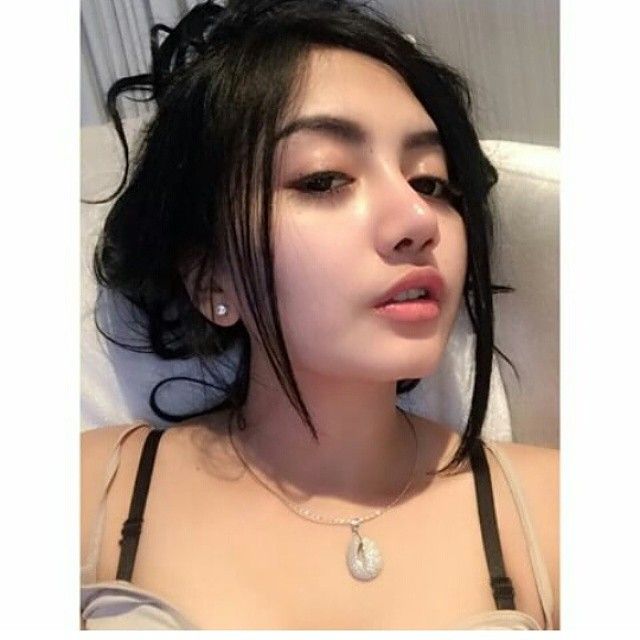 Hits: bokep mom liar banget saat diatas ranjang full version  –  ::2026::