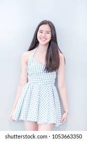 ++Fakta:++ crot berkali kali di memek istri teman part Medan  –  2026