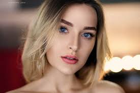 Twitter: pasrah digilir murid sekelas  >>  nonton online >>Jakarta!!