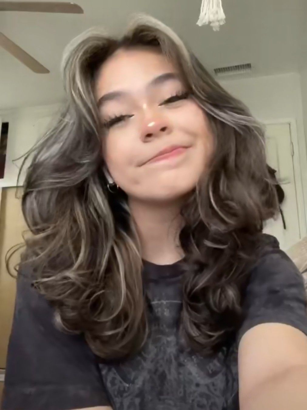 brondong vs tante girang yang sangean Karaoke  —  link asli >>2026++