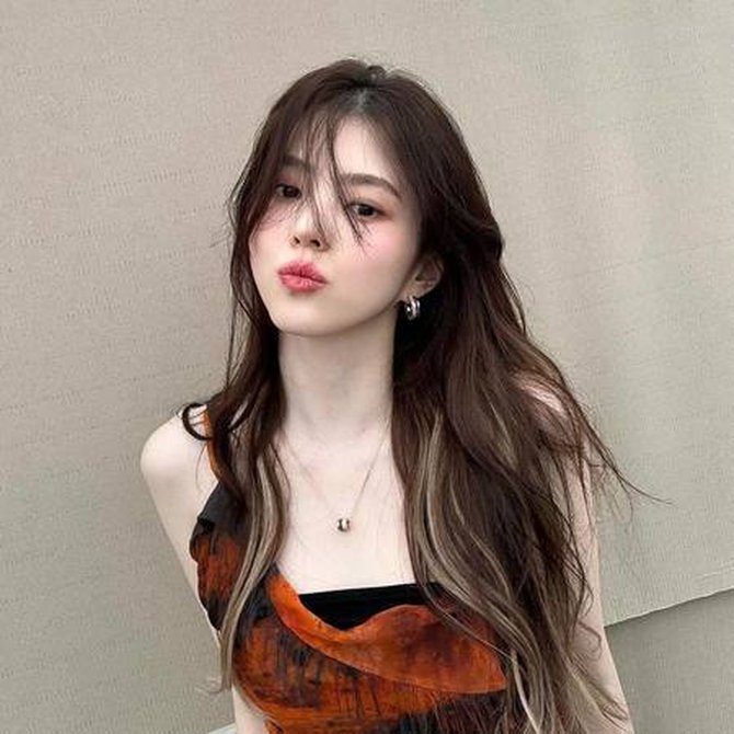 !!Archive:> film sex  manager minta dipuasin Club  —  2026