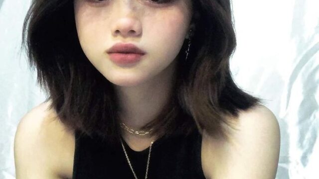 Wow: cewek smp jago cipokan bikin nagih pokoknya skandal terbaru  $  (Live==