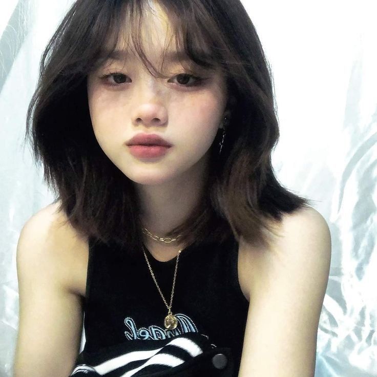 Wow: cewek smp jago cipokan bikin nagih pokoknya skandal terbaru  $  (Live==